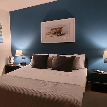La Maison Della Valle Agrigento Eksteriør billede