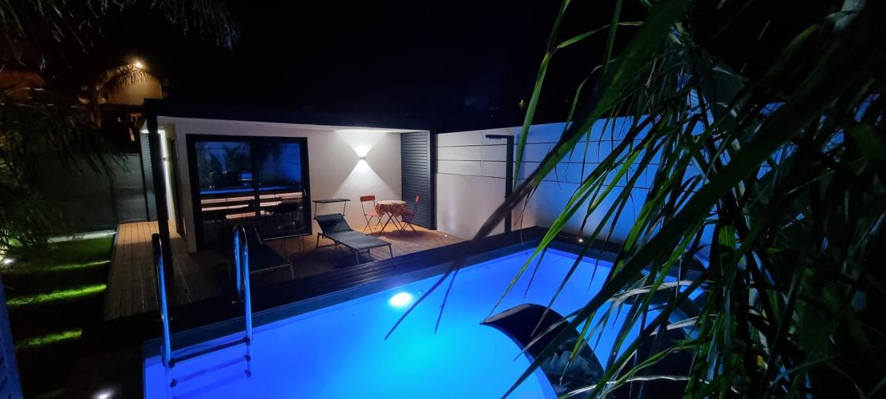 La Maison Della Valle Agrigento Eksteriør billede