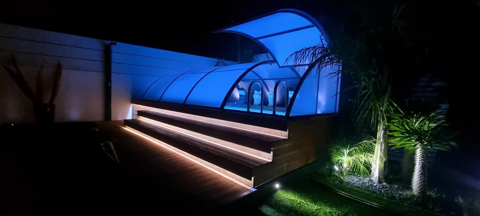 La Maison Della Valle Agrigento Eksteriør billede